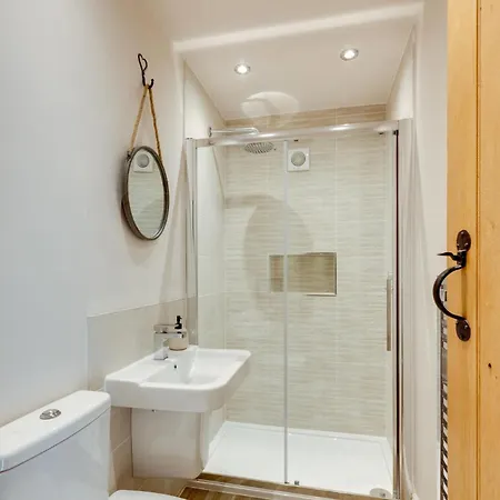 2 Bed In Danby Oc-wa315 Castleton (North Yorkshire)