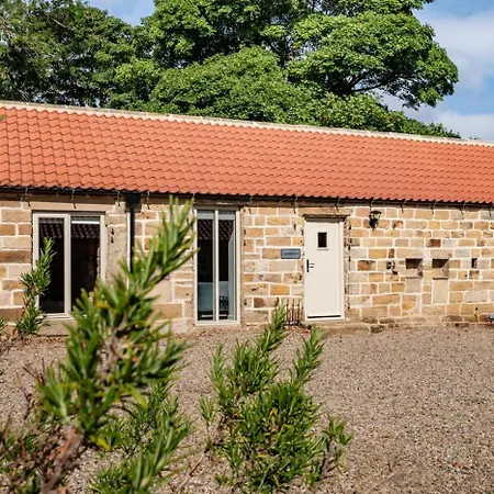 Semesterbostad 2 Bed In Danby Oc-wa315 *