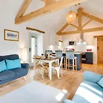 2 Bed In Danby Oc-wa315 * Castleton (North Yorkshire)