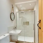 2 Bed In Danby Oc-wa315 Castleton (North Yorkshire)