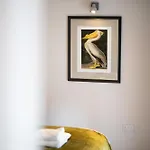 2 Bed In Danby Oc-wa315 בית נופש Castleton (North Yorkshire)