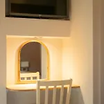 2 Bed In Danby Oc-wa315 Castleton (North Yorkshire)