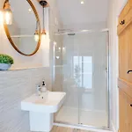 2 Bed In Danby Oc-wa315 בית נופש *