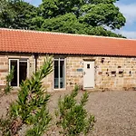 בית נופש 2 Bed In Danby Oc-wa315 *