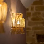 בית נופש 2 Bed In Danby Oc-wa315