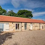 2 Bed In Danby Oc-wa315