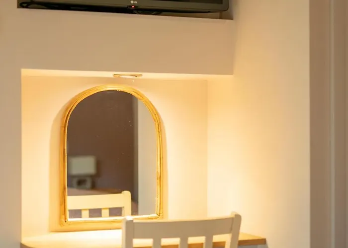 2 Bed In Danby Oc-wa315 Castleton (North Yorkshire)