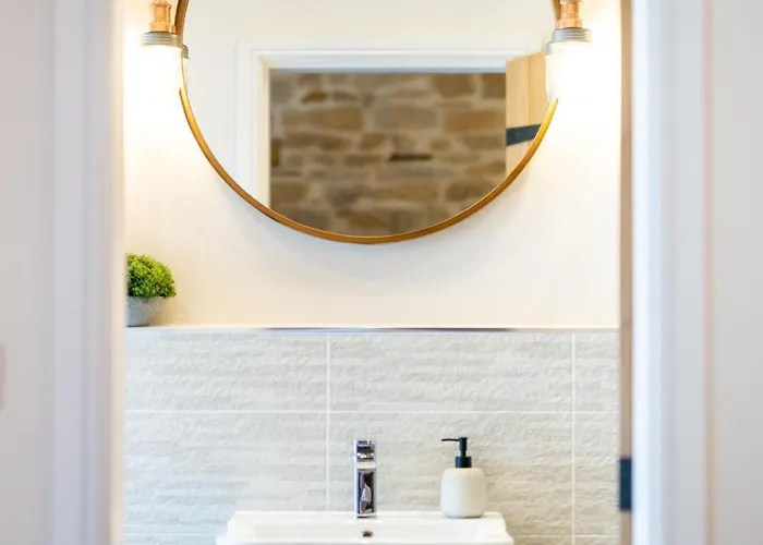 2 Bed In Danby Oc-wa315 * Castleton (North Yorkshire)