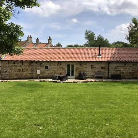 2 Bed In Danby Oc-wa315