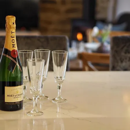 2 Bed In Danby Oc-wa315 *