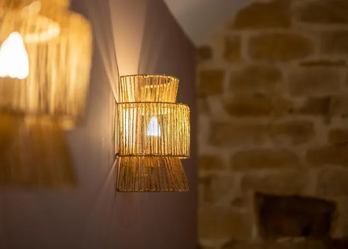 بيت للعطل 2 Bed In Danby Oc-wa315