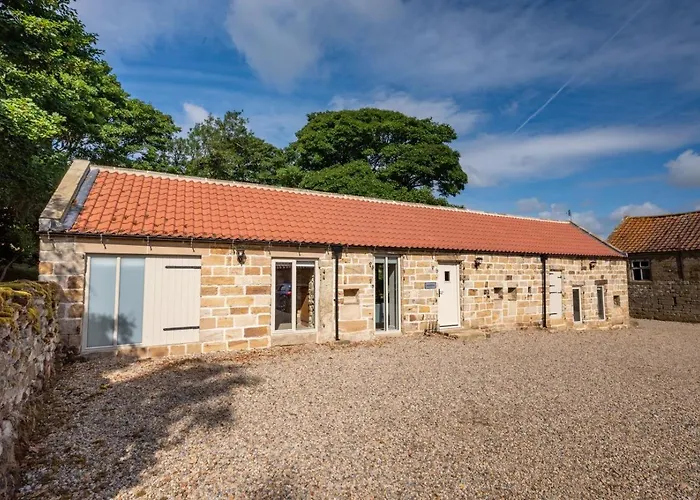 2 Bed In Danby Oc-wa315